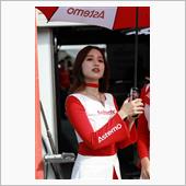 スーパーGT2023　最終戦 ...