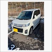 代車、ありがとう