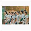 下剋上球児、おもろかったわ〜⚾