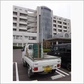 呪いか？　(o&#180;Д`)=з