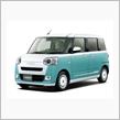 密かに欲しい車