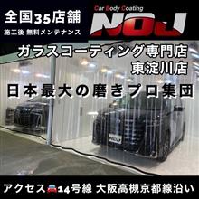 新車🚗新型車🏎️続々登場🛻来年もどうぞよろしくお願いします‼️