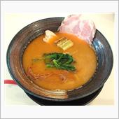 麺肴ひづき あさのや＠松本市 ...