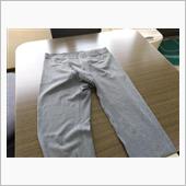 朝からみっちり