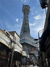 うまい棒神社