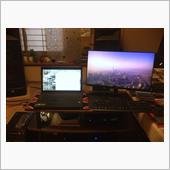 Gustard DAC・他　 ...
