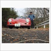 寒いので試運転です。