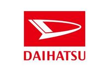 ダイハツ車、買取価格暴落へ。