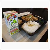 「豆腐」“食べ過ぎ”でどんな ...