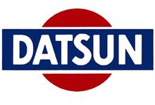 国際競技への初挑戦！