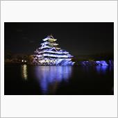 Christmas気分ナウ� ...