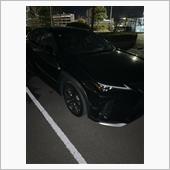 お疲れ様でした🙇‍♀️