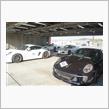 MOTEGI CIRCIT DRIVING LESSON　GT4RSで参加してきました。