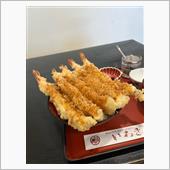 長沼町で赤字丼