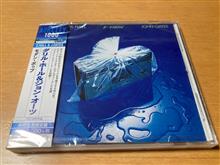 ナイロン系に純銀をコーティングした高機能繊維