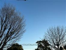 そーだ！埼玉へ行こう！