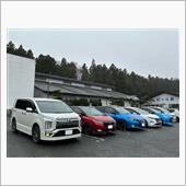 拉men倶楽部「Donbur ...