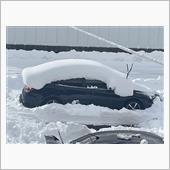 大雪