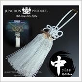 JUNCTIONPRODUC ...