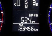 愛機との軌跡をカタチに…😊