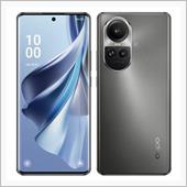 （備忘録）OPPO Reno ...
