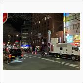 電動アシスト自転車取締り？