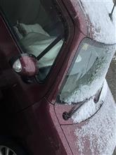 雪❄️