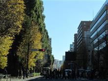 7年ぶりにバッテリー交換しました♪【ルークス】