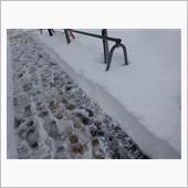 雪は