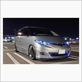 愛車と出会って10年！