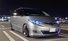 愛車と出会って10年！