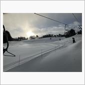 SKI’23-24No.2  ...