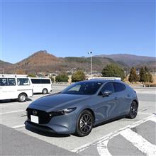 プチ婦人会 in 富山🐟