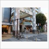 座間・相模原ポタリング～走り ...