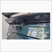 【新型】暗かった･････H ...