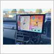 CarPlay