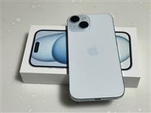iPhone！！