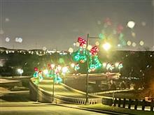  Merry Christmas!