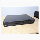 Panasonic DMP- ...
