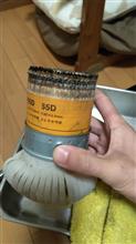 石油ストーブ着火不良修理