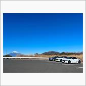 2023 RTC エスオフ  ...