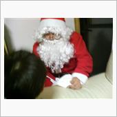 クリスマス