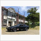 2代目クロエコ号の納車から2 ...