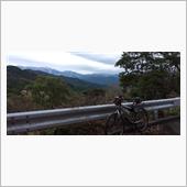 油山、他
