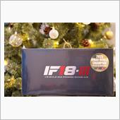 2023 IFMAR WOR ...
