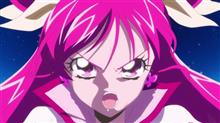 今日のアニメ（その１）