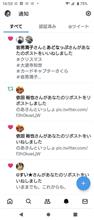 クリスマス&#215;知世