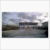 NEW！橋