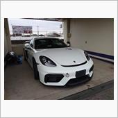 GT4お別れ　＆　次期戦闘機 ...