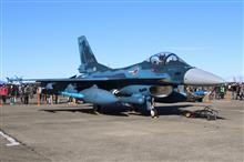 2023百里基地航空祭 2023百里基地航空祭